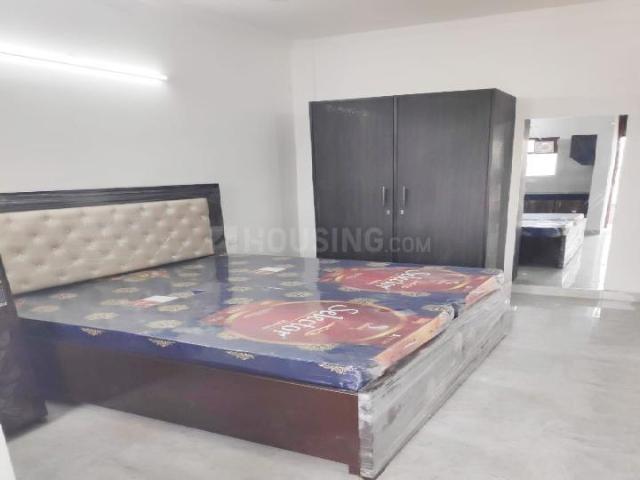 1 RK Studio in Sector 14 for rent Gurgaon. The reference number is 20855020