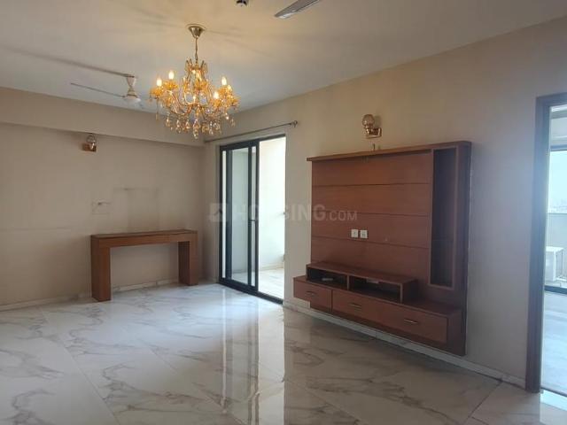 1 RK Studio in Sector 15 for rent Gurgaon. The reference number is 19088852