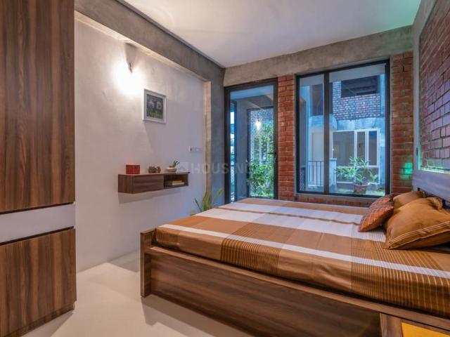 1 RK Studio in Sector 15 for rent Gurgaon. The reference number is 20277153