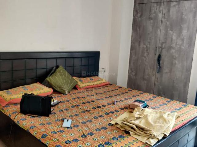 1 RK Studio in Sector 27 for rent Gurgaon. The reference number is 20252727