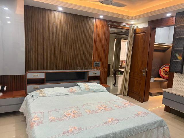 1 RK Studio in Sector 28 for rent Noida. The reference number is 20464397