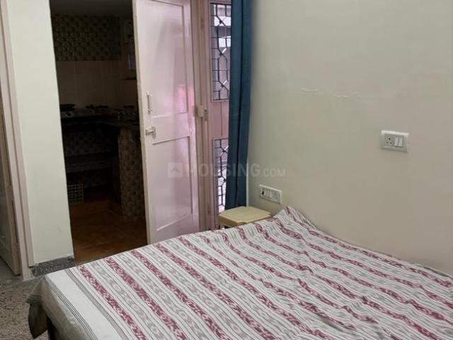 1 RK Studio in Sector 28 for rent Noida. The reference number is 20479169