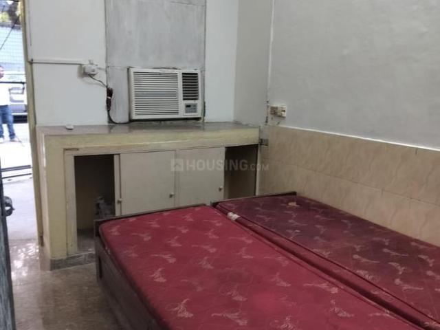 1 RK Studio in Sector 28 for rent Noida. The reference number is 20519878
