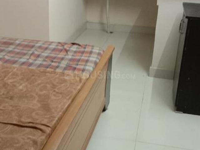 1 RK Studio in Sector 29 for rent Noida. The reference number is 20188082