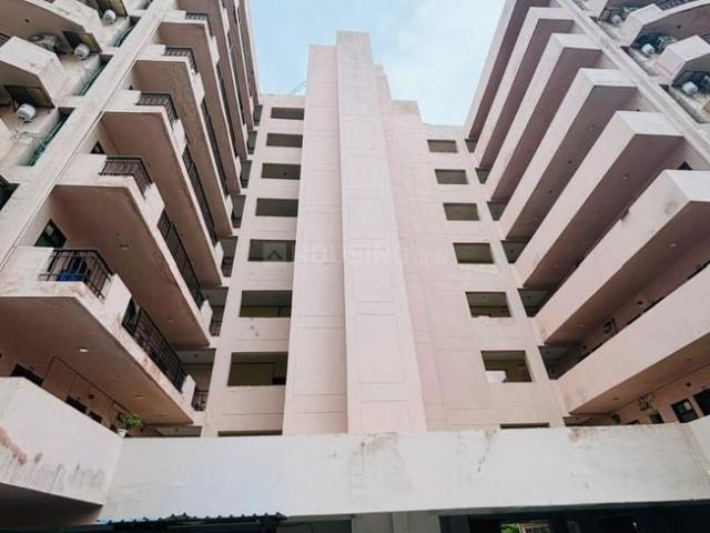 1 RK Studio in Sector 31 for rent Gurgaon. The reference number is 19471580