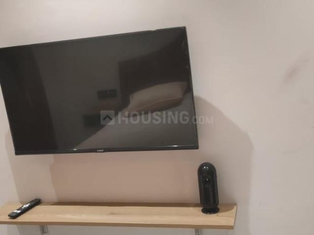 1 RK Studio in Sector 38 for rent Gurgaon. The reference number is 20239312