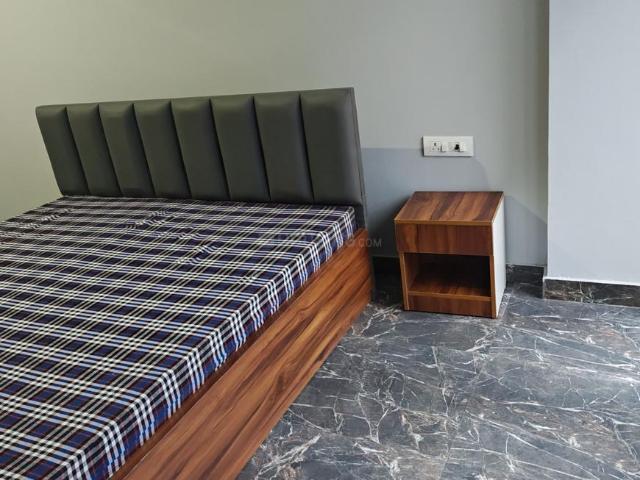 1 RK Studio in Sector 39 for rent Gurgaon. The reference number is 18164164
