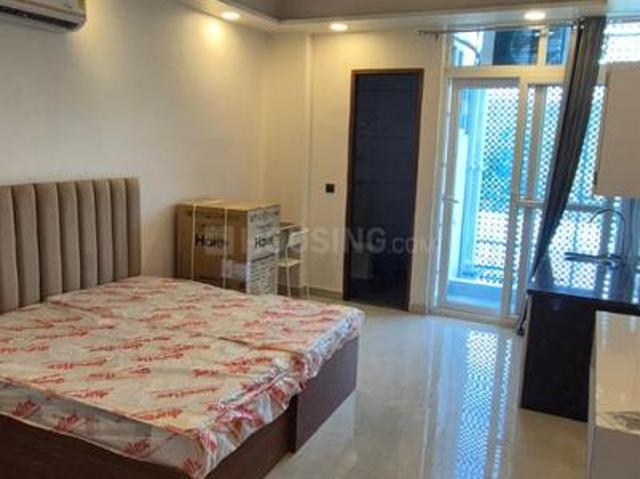 1 RK Studio in Sector 39 for rent Gurgaon. The reference number is 20023870