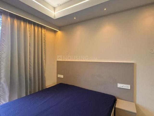 1 RK Studio in Sector 39 for rent Gurgaon. The reference number is 20485137