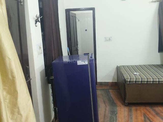 1 RK Studio in Sector 39 for rent Gurgaon. The reference number is 20524238