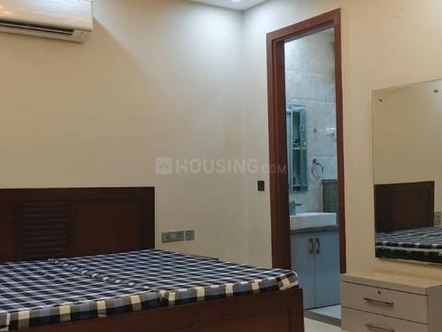1 RK Studio in Sector 40 for rent Gurgaon. The reference number is 20038162