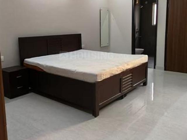 1 RK Studio in Sector 40 for rent Gurgaon. The reference number is 20140232