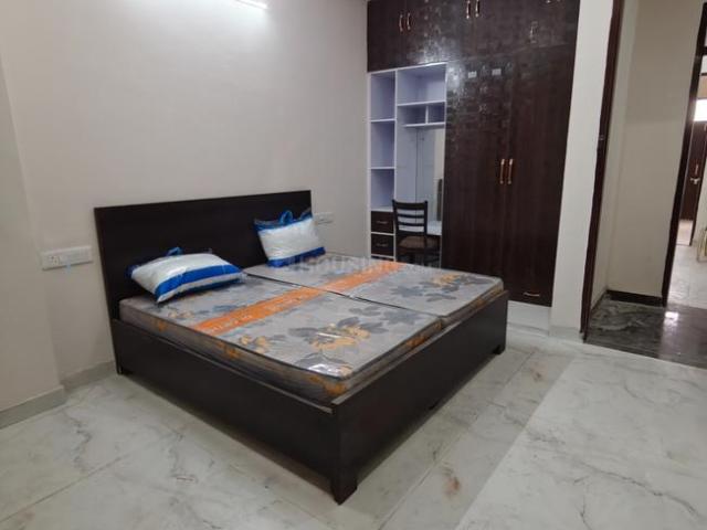 1 RK Studio in Sector 40 for rent Gurgaon. The reference number is 20919698