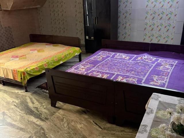 1 RK Studio in Sector 41 for rent Noida. The reference number is 20488926