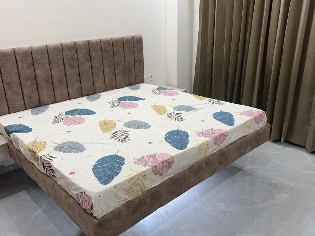 1 RK Studio in Sector 45 for rent Gurgaon. The reference number is 20181009