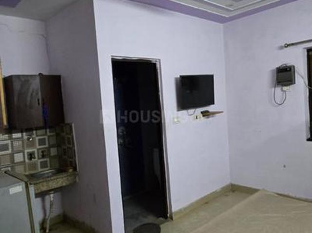 1 RK Studio in Sector 46 for rent Gurgaon. The reference number is 20471402