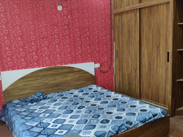 1 RK Studio in Sector 47 for rent Gurgaon. The reference number is 18254241
