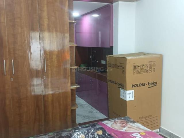 1 RK Studio in Sector 47 for rent Gurgaon. The reference number is 20521842