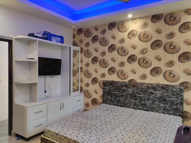 1 RK Studio in Sector 47 for rent Gurgaon. The reference number is 20753315