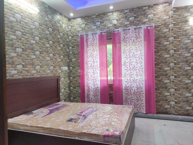 1 RK Studio in Sector 47 for rent Gurgaon. The reference number is 20975479