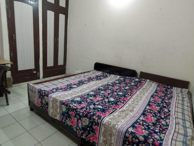 1 RK Studio in Sector 47 for rent Noida. The reference number is 20999759