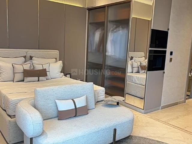 1 RK Studio in Sector 48 for rent Gurgaon. The reference number is 19410879