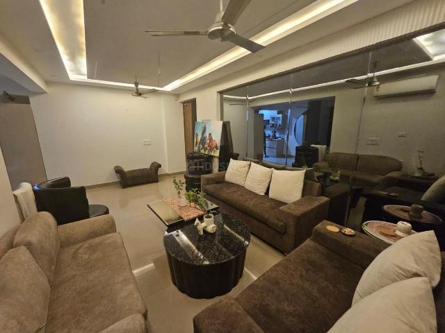 1 RK Studio in Sector 48 for rent Gurgaon. The reference number is 19619657