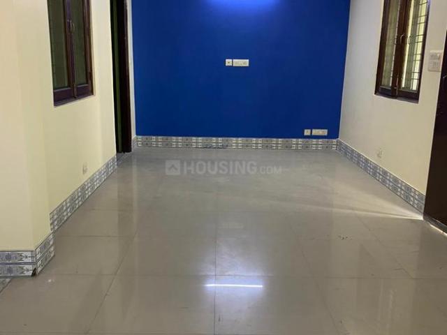 1 RK Studio in Sector 48 for rent Noida. The reference number is 18827220
