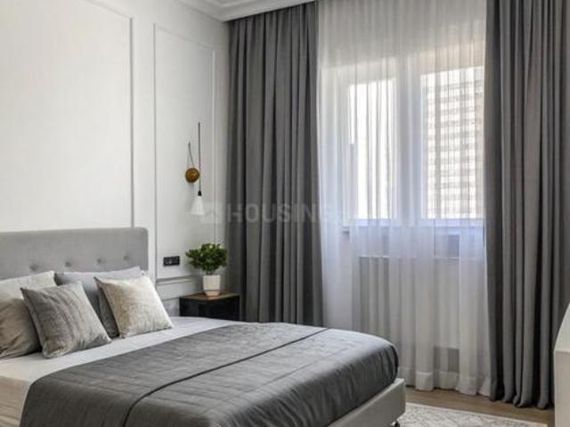 1 RK Studio in Sector 48 for resale Gurgaon. The reference number is 20784780