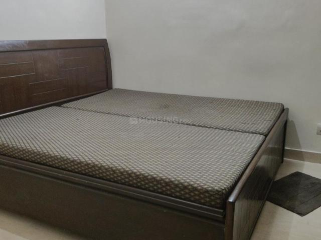 1 RK Studio in Sector 49 for rent Gurgaon. The reference number is 18254122