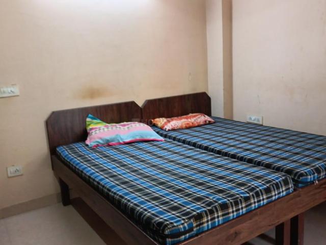 1 RK Studio in Sector 49 for rent Gurgaon. The reference number is 18650018