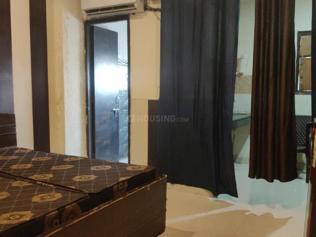 1 RK Studio in Sector 49 for rent Gurgaon. The reference number is 18887885