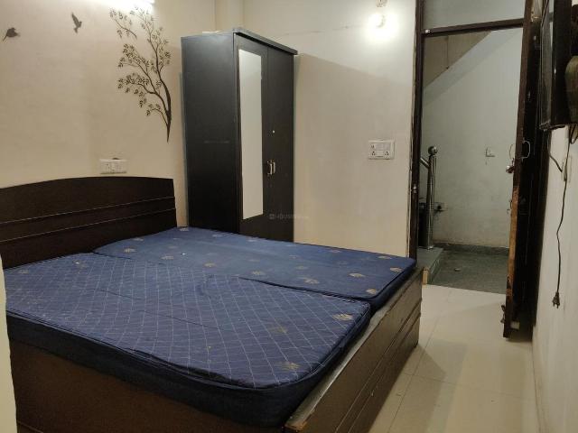 1 RK Studio in Sector 49 for rent Gurgaon. The reference number is 19481667