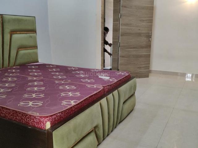 1 RK Studio in Sector 49 for rent Gurgaon. The reference number is 19645231