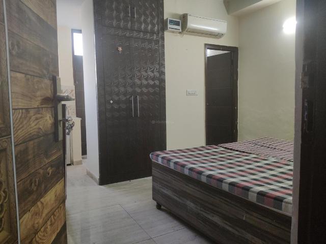 1 RK Studio in Sector 49 for rent Gurgaon. The reference number is 19645315