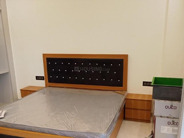 1 RK Studio in Sector 49 for rent Gurgaon. The reference number is 19738588