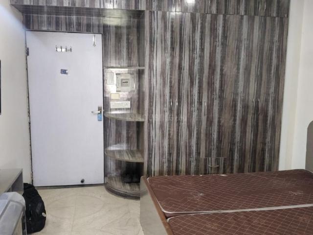 1 RK Studio in Sector 49 for rent Gurgaon. The reference number is 19945826