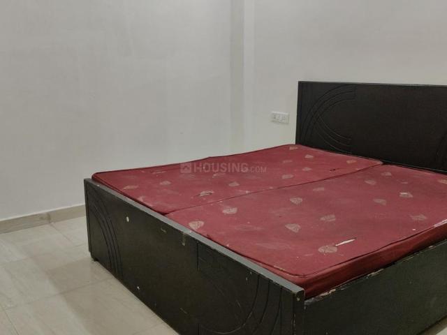 1 RK Studio in Sector 49 for rent Gurgaon. The reference number is 20021100