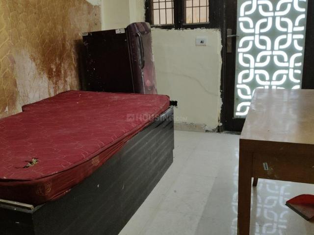 1 RK Studio in Sector 49 for rent Gurgaon. The reference number is 20338728