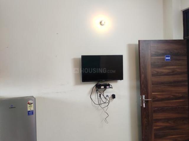 1 RK Studio in Sector 49 for rent Gurgaon. The reference number is 20406787