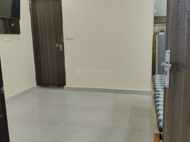 1 RK Studio in Sector 49 for rent Gurgaon. The reference number is 20521578