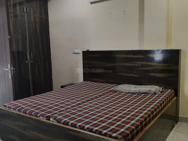 1 RK Studio in Sector 49 for rent Gurgaon. The reference number is 20521602