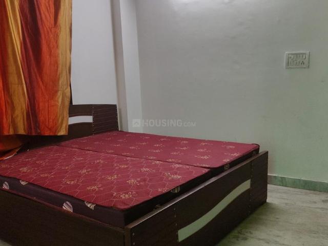 1 RK Studio in Sector 49 for rent Gurgaon. The reference number is 20521719