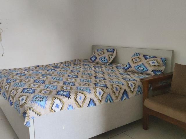 1 RK Studio in Sector 49 for rent Gurgaon. The reference number is 20536658