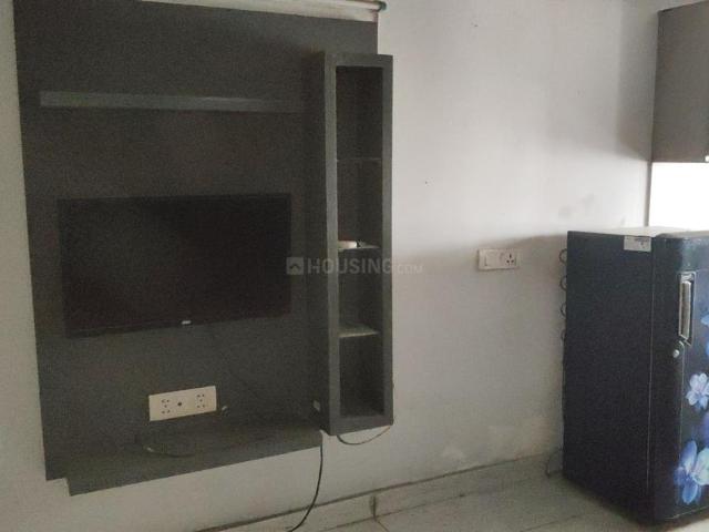 1 RK Studio in Sector 49 for rent Gurgaon. The reference number is 20536678