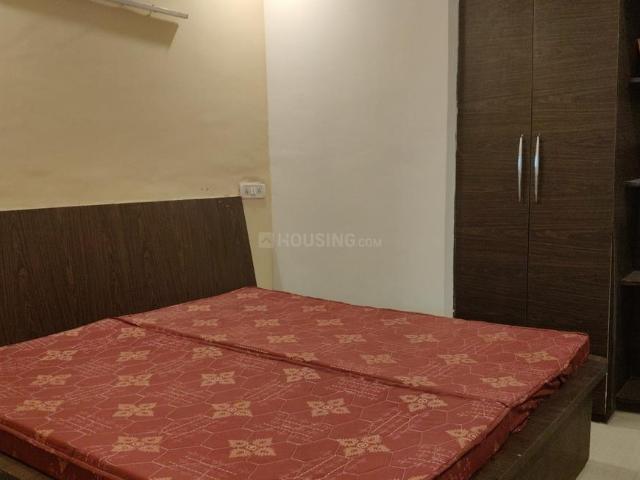 1 RK Studio in Sector 49 for rent Gurgaon. The reference number is 20536632