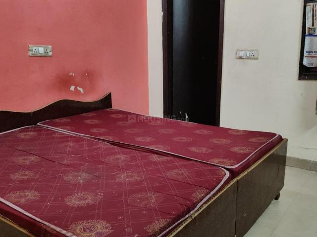 1 RK Studio in Sector 49 for rent Gurgaon. The reference number is 20676108