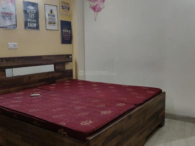1 RK Studio in Sector 49 for rent Gurgaon. The reference number is 20681286