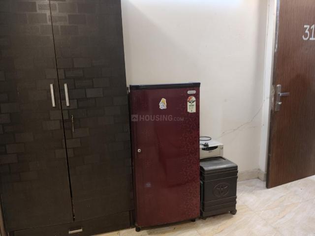 1 RK Studio in Sector 49 for rent Gurgaon. The reference number is 20854540