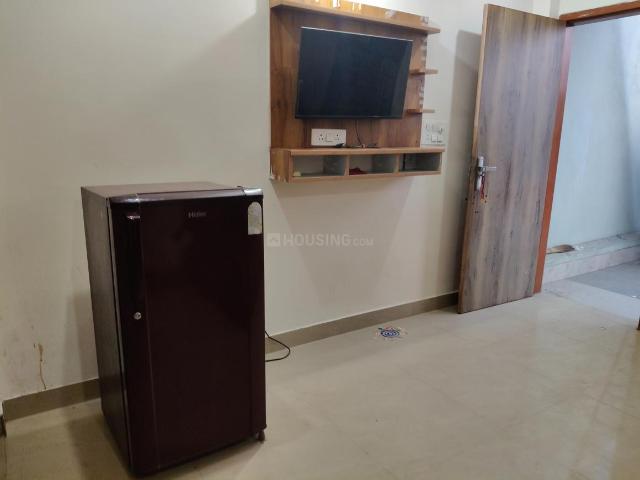 1 RK Studio in Sector 49 for rent Gurgaon. The reference number is 20812877